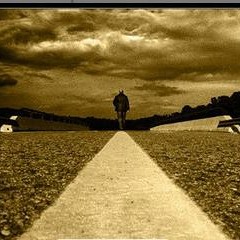 BLOCKSTYLE CREW FT ZINSEMIJAH CREW- VOH CAMINA NO MAH!!