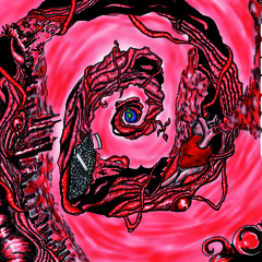 04 - Pide, reza, alaba