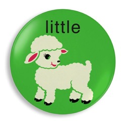 Someone to Watch Over Me (acapella)