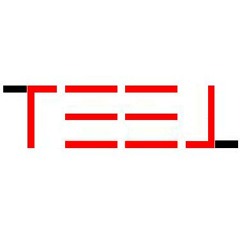 I Still Funktion! (DiscoFunk Vol 6)