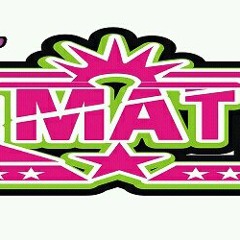 Cumbias sonideras mix dj.scrappy