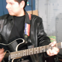 SON TANTASS Master MP