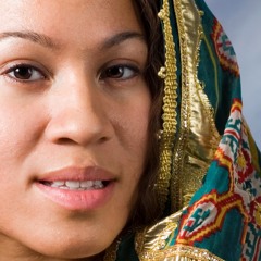 curiosity killed the cat