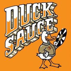 Duck Sauce - DJBoster 3ball RmX 2012