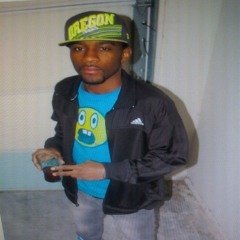 Every Other Nigga ft.DueCruze