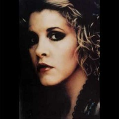 gypsy [fleetwood mac]