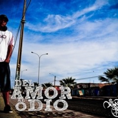 16 - Efecto + Cuaticos Bro feat Grifusnaky - Estan lleno de mentiras!
