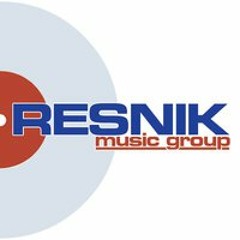 Rex Garvin & The Mighty Cravers - Sock It To Em JB Part 1 (50% Publishing/MASTER/1966)