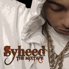 Everything Happens for a reason