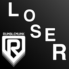 Beck - Loser (Rumblemunk Remix)