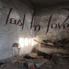 Lets Get Lost In Love (Snippet)