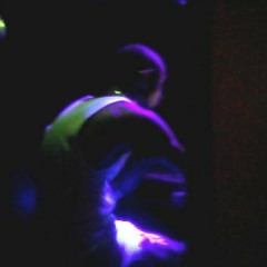 Gucci Mane (DJ PIMPTITE) - Club Hoppin'