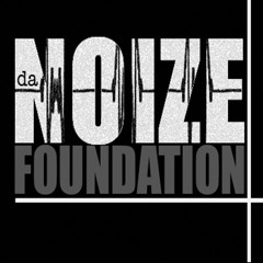 Goodbye feat. Weezee