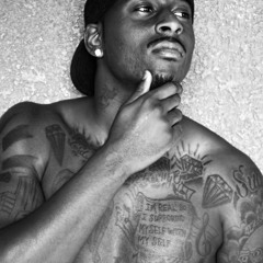 tiny kurupt ft. young floss "would'nt tell a lie"