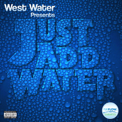 02 Walkin' With A Lean -  Dex featuring Traxtar & Mdot Lee