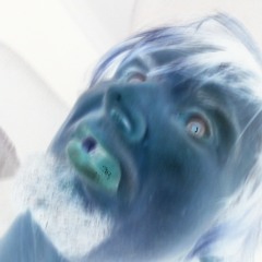 Natte Muélleee - Löwenzahnlos