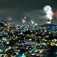 Montagem - tudo que balança no cruzeiro ♫