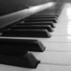 Seth Walker  - Christmas medley - Americana/blues/soul/jazz