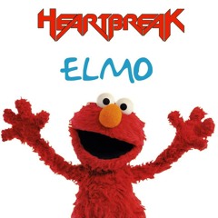 Heartbreak - E.L.M.O (J-Trick Remix) FREE DOWNLOAD IN DESCRIPTION!!
