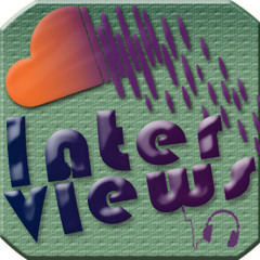 Newest hip hop