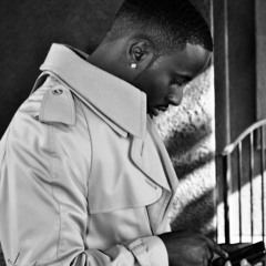 floss and tiny kurupt "its a problem when i let her in"