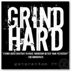 You Make Me Feel-Fiddle B,JScrilla,La Mike