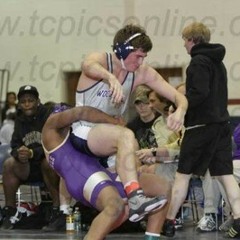 C-4-Higher Than a Star (Gwolla , Young Rich, Slim Dougie)