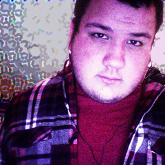 10 Deliverance (Bubba Sparxxx Remix)