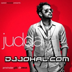 02 Tu Judda (DJJOhAL.Com)