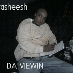 Killinfield-Trasheesh