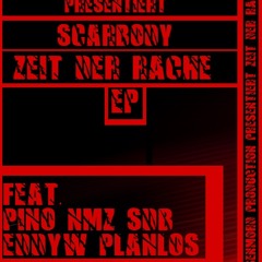 BfK/feat Massenmord und DnF Snippet _Demo mp3