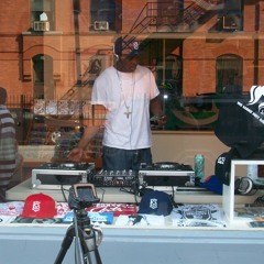 STRONG VIC 2012 NEW MUSIC COMING SOON