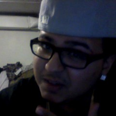 LoveRance - UP! REMIX feat. Loco, YG, Imasu, & Skipper