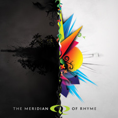 To the Sky (feat. Cody Wood)