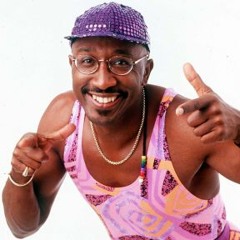 Diddy Explains It All