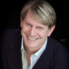 Didn't My Lord Deliver Daniel - arr. Moses Hogan