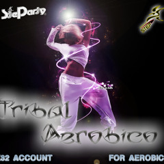 Tribal Aerobico - Demo