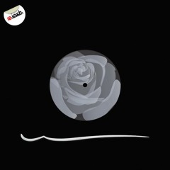 Chromeflower (Original Mix)