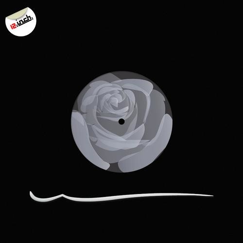 Chromeflower (Original Mix)