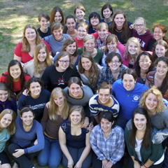 Tundra, by - Ola Gjeilo