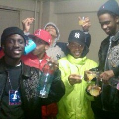 Free YUB - GreenMeanGo