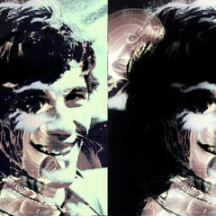 Esprit // スピリット