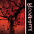 Artwork for Bloodberry - Bloodsucking Ghost