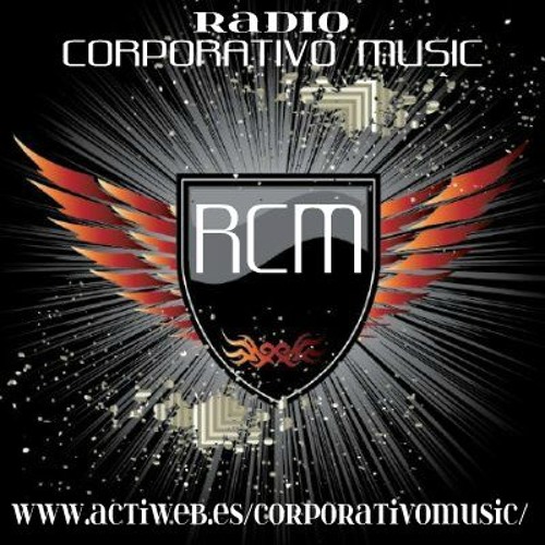 Stream 06 EL CAMARON CARAMELO by corporativomusic | Listen online for free  on SoundCloud