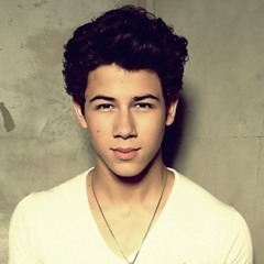 To cool for you-camp rock