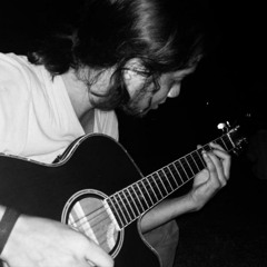 Mlan (bY Aesthetics Romio)