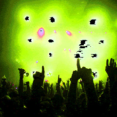 House Musik feat. Everyday Life (House Musik)