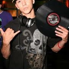 Party Rock Anthem(Everyday I'm Shuffling)- LMFAO remixed Dj. Rowdy A