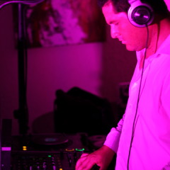 Spin Round Eric and Do That Bounce so Glamorous Mix