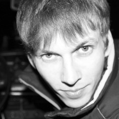 Neverending Dream - Liquid Winter Mix